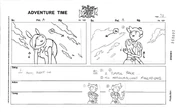 Mweadows-storyboard
