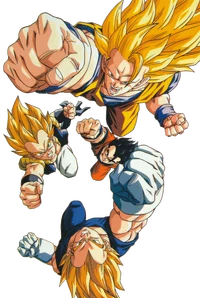 Saiyans1.gif.gif
