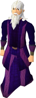 Effigy