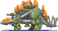 Gorhex