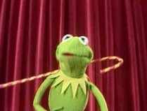 Tms406-kermit