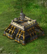 Advanced lab
