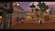 CaravanEscapeUldum