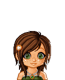 D7- Jenny Grove(15)