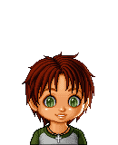D7- Jeff Redwood(13)