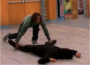 Andre and Robbie2