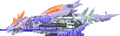 Evoflyer2