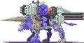 Dispelow 3