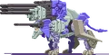 Dispelow2