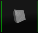 Iron