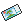 Eon Ticket Sprite
