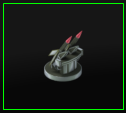 Rapier missiles.png