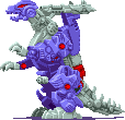 Brachiozilla2.png (5 KB) Brachiozilla2