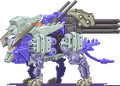 Dispelow