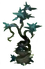 Bramble (Tree)