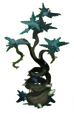 Bramble (Tree)