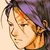 MVC2 Psylocke