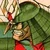 MVC2 Silver Samurai
