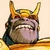 MVC2 Thanos