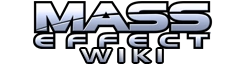 Mass Effect-wordmark