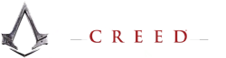 Assassins Creed-wordmark