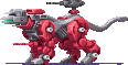 Saga2 Helcat.png (4 KB) Saga2 Helcat
