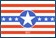 Gamerica