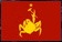 Soviet