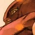 MVC2 Juggernaut