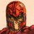 MVC2 Magneto