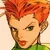 MVC2 Marrow