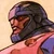 MVC2 Sentinel