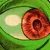 MVC2 Shuma-Gorath