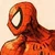 MVC2 Spider-Man