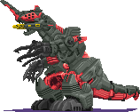 Saga2 Death Meteor.png (6 KB) Saga2 Death Meteor