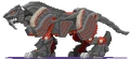 BrasleTiger