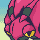http://images2.wikia.nocookie.net/__cb20110914073432/fakemon/es/images/e/e3/Cara_de_Venipede-Pokemon-Diamond.png