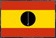 Espania