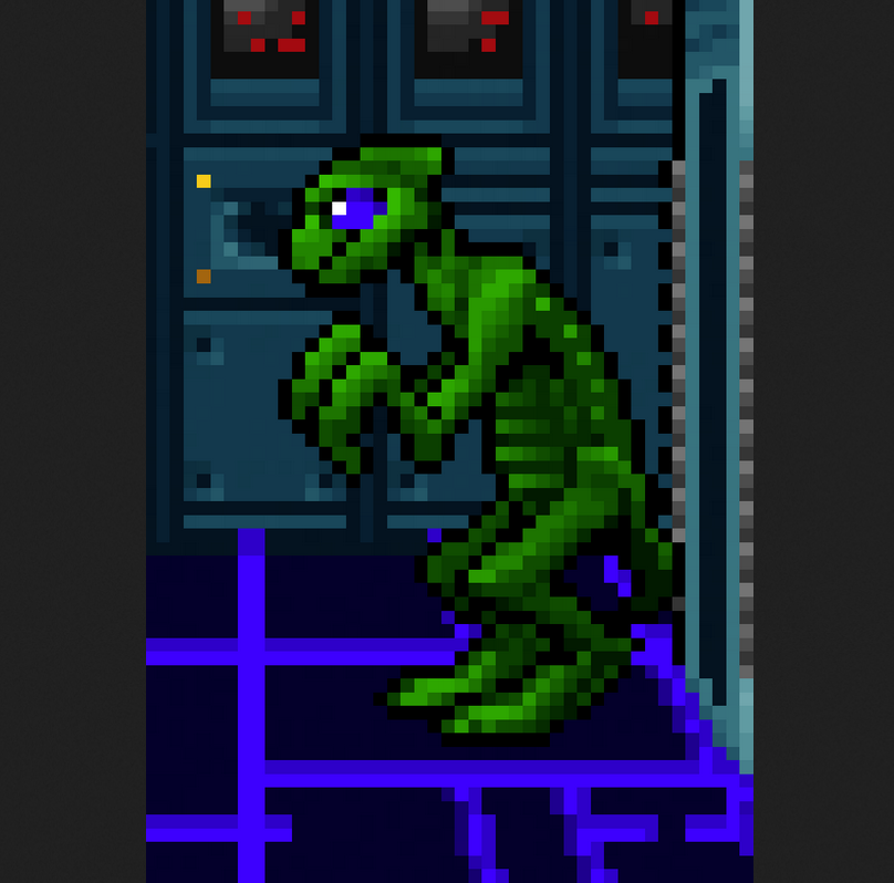 Nauian