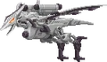 Saga2 Storm Sworder