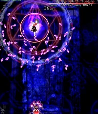 Yoshikath13spell37