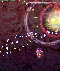 Futoth13spell63