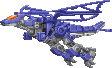 Saga2 Pteras.png (4 KB) Saga2 Pteras