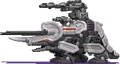 Saga2 Mad Thunder