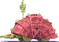 Saga2 Gustav