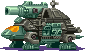 Saga2 Cannon Tortoise.png (6 KB) Saga2 Cannon Tortoise