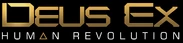 DXHRTitle