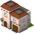 Garcia House-icon.png