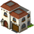 Guerrero Residence-icon.png