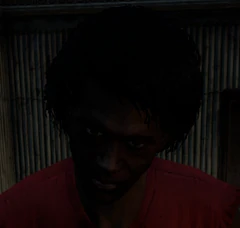 Paul